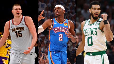 nba spread picks tonight|NBA Game Odds with Spread, Moneyline, and More .